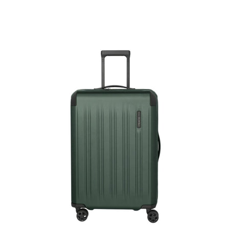 Travelite Dynamiic