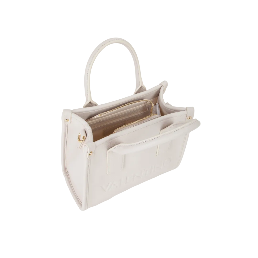 Valentino Bags Foxy Re