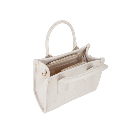 Valentino Bags Foxy Re