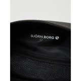 Björn Borg Duffle Toilet Case
