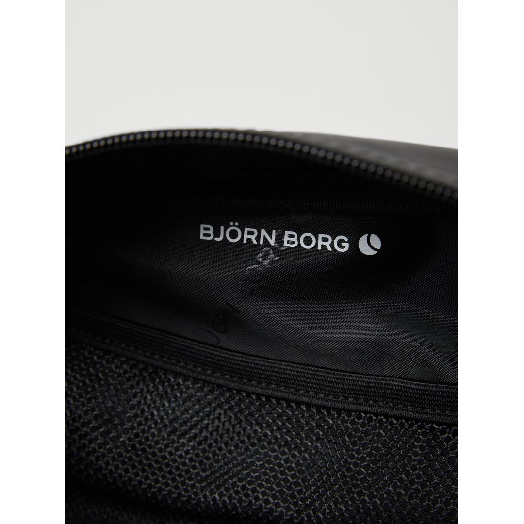 Björn Borg Duffle Toilet Case