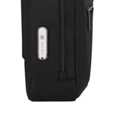 Victorinox Mythic Compact