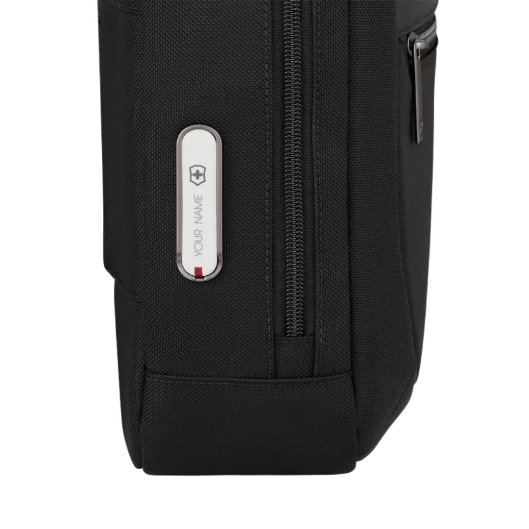 Victorinox Mythic Compact