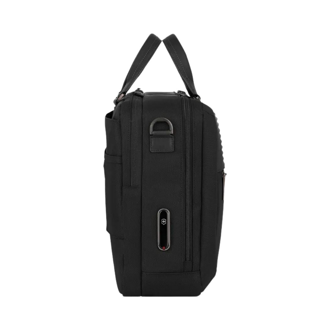 Victorinox Mythic Deluxe
