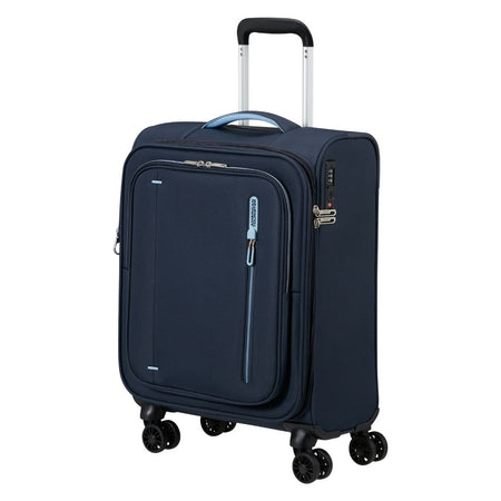 American Tourister Cloudrider