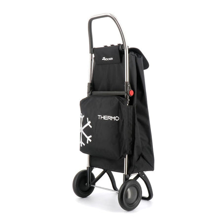 Rolser 2L MF Thermo
