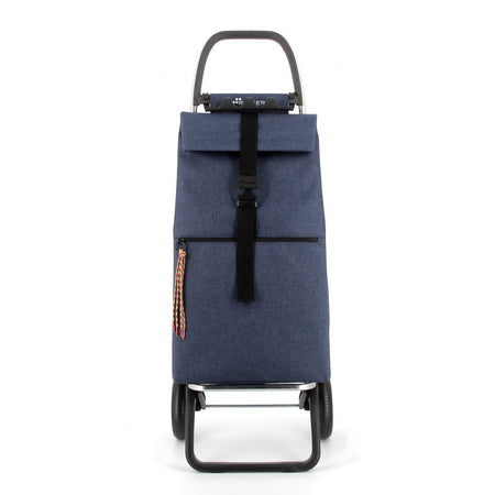 Rolser 2L Big Tweed