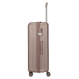 Travelite Paros Trolley