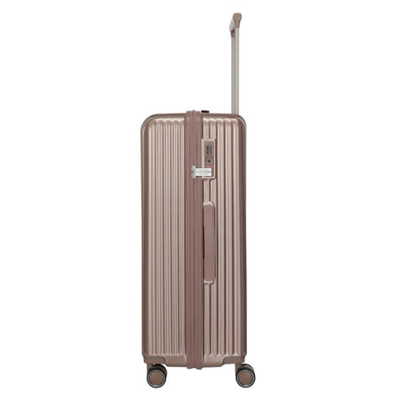 Travelite Paros Trolley