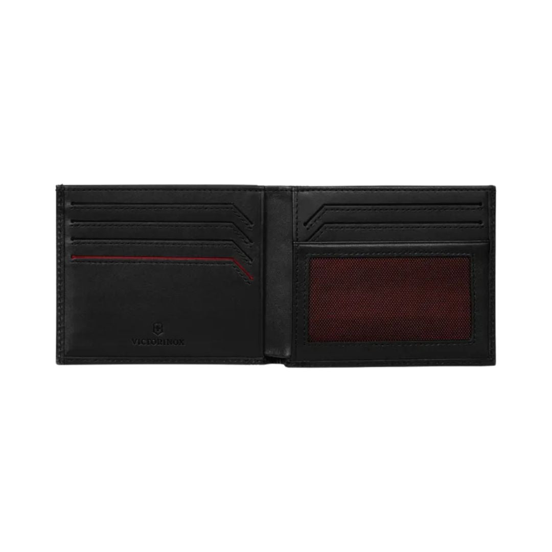 Victorinox Altius Alox Bi-Fold