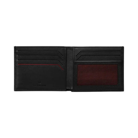Victorinox Altius Alox Bi-Fold