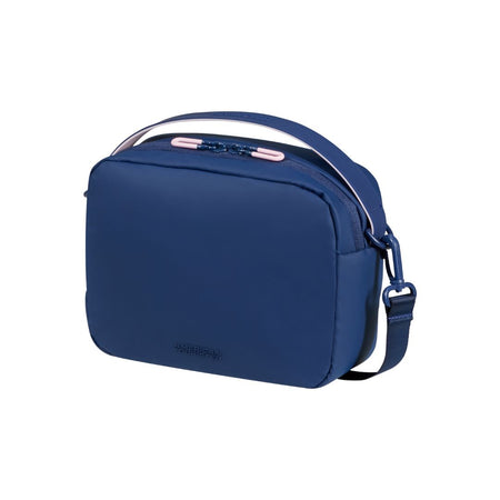 American Tourister Puffypop