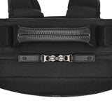 Victorinox Mythic Deluxe