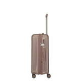 Travelite Paros Trolley