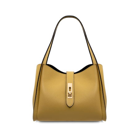 Tuscany Leather Soave