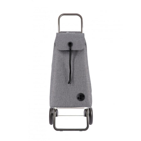 Rolser 2L Tweed