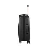 Victorinox Mythic Global