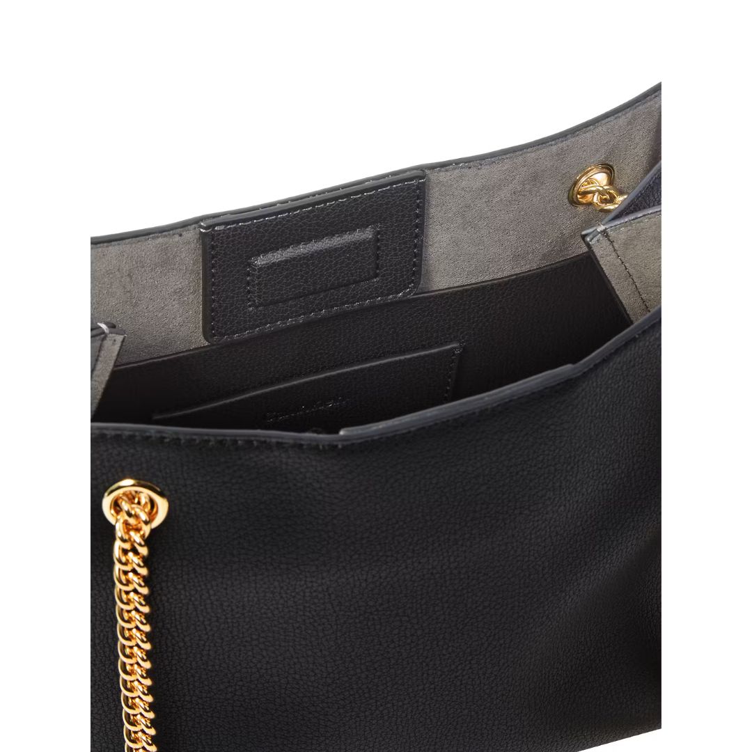 Calvin Klein Minimal Monogram