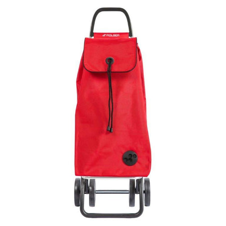 Rolser 4L MF