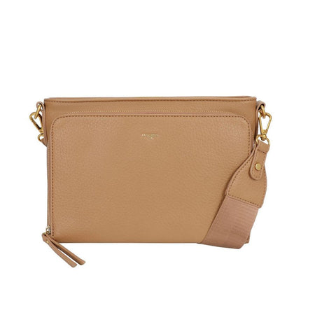 Ulrika Design Recycled PU 2.0