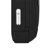 Victorinox Mythic