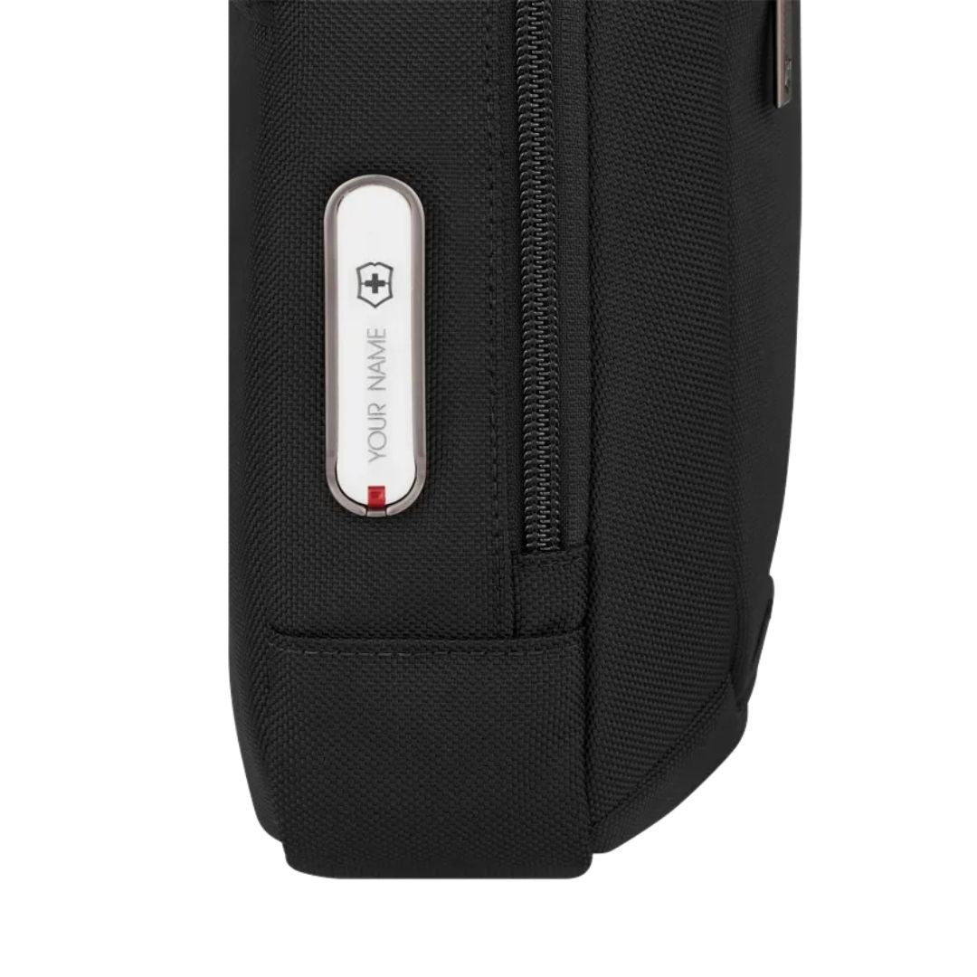 Victorinox Mythic