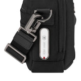 Victorinox Mythic Compact - Väskkompaniet