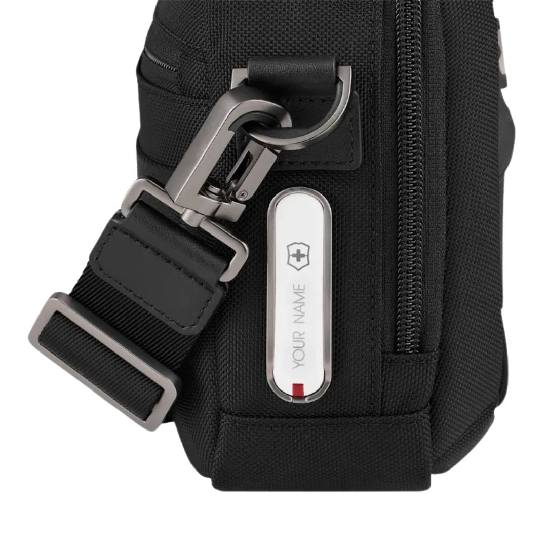 Victorinox Mythic Compact