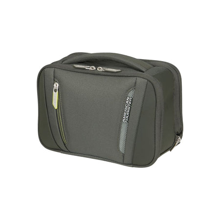 American Tourister Wanderlite