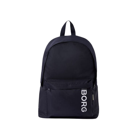 Björn Borg Core Street Backpack