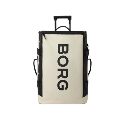 Björn Borg Travel Trolley L