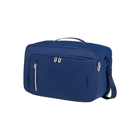 American Tourister Puffypop