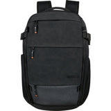 American Tourister Pacepro
