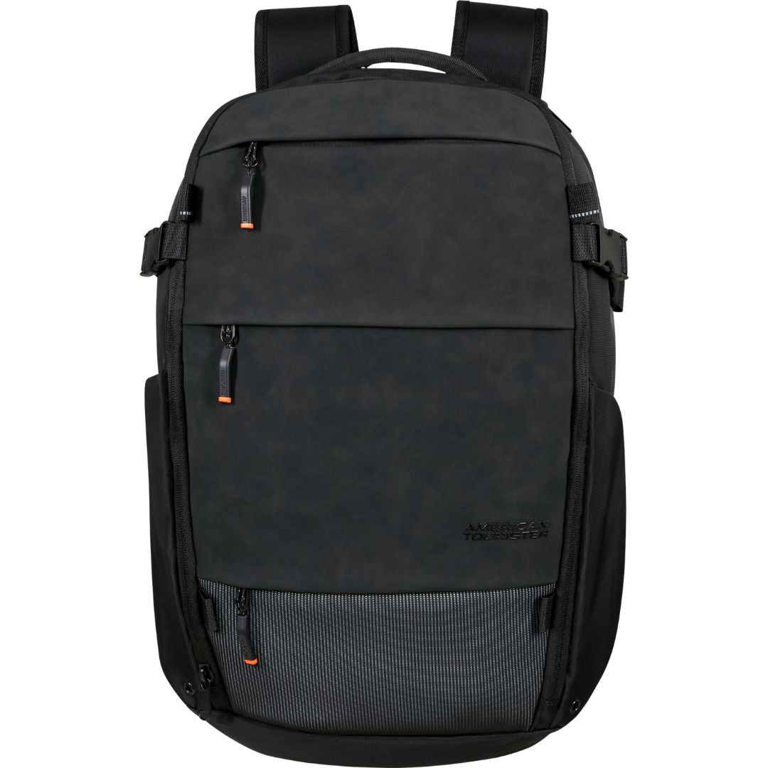 American Tourister Pacepro
