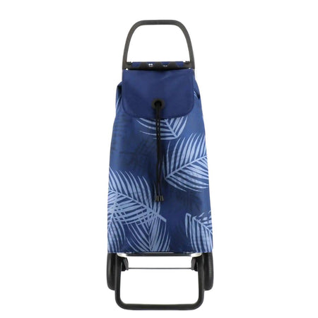 Rolser 2L Costa Rica