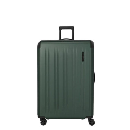 Travelite Dynamiic