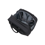 American Tourister At Work Next