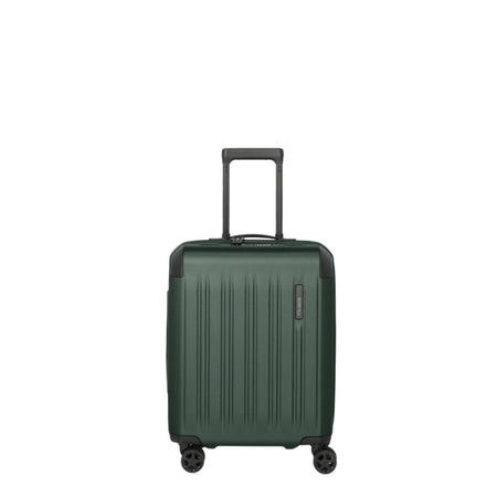 Travelite Dynamiic