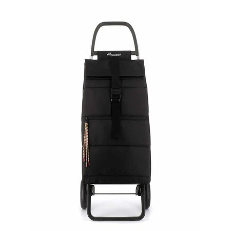 Rolser 2L Big Polar