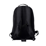 Björn Borg Duffle Backpack