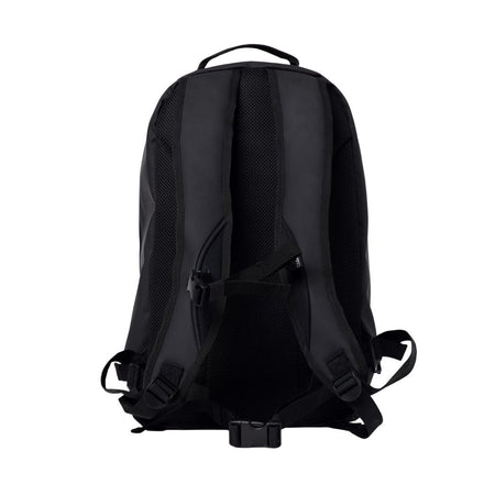 Björn Borg Duffle Backpack