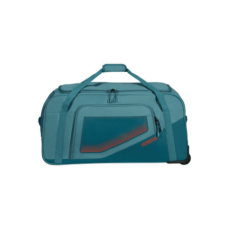 American Tourister City Racer L