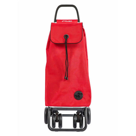 Rolser 4LT MF