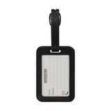 American Tourister Luggage Tag
