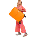 Mango Orange