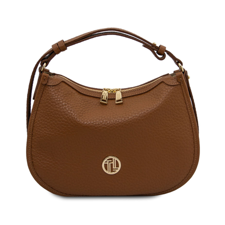 Tuscany Leather Hobló