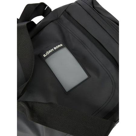 Björn Borg Duffle Bag 55L