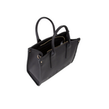 Valentino Bags Foxy Re