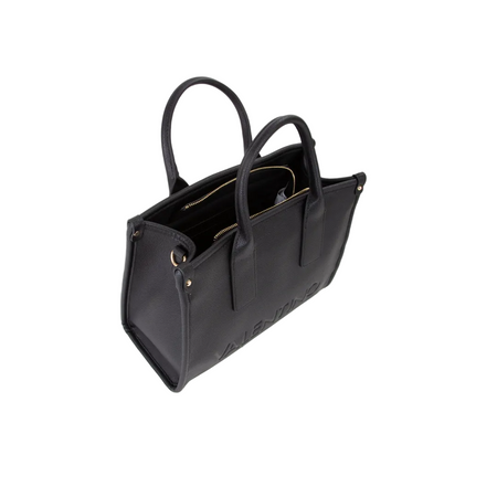 Valentino Bags Foxy Re