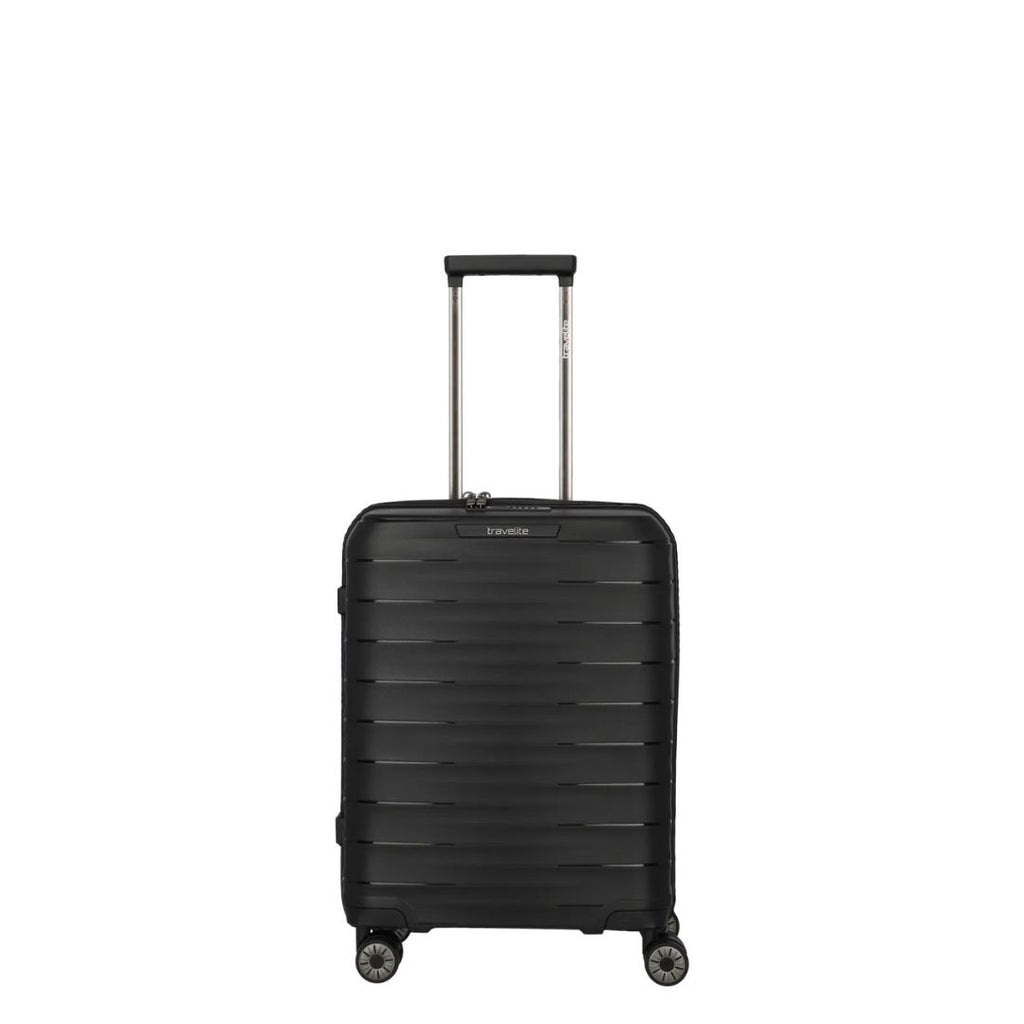 Travelite Mooby Trolley - Väskkompaniet